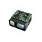 Лидар Fordrone Pod PTZ 1399317851