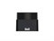 Лидар T-MINI-Plus для ROS/ROS2 6720496