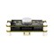 Лидар RPLIDAR Gravity 64x8 Matrix DTOF 42943728