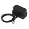 Модуль датчика Benewake Lidar TFmini Plus 1314283429