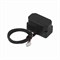 Модуль датчика Benewake Lidar TFmini Plus 1314283429
