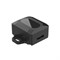 Лидар YDLIDAR SDM15 (Serial+Laser) 710141894
