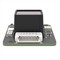 Лидар TFS20-L 873633081