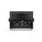 Картплоттер Garmin GPSMAP 1223xsv 301693631
