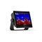 Картплоттер Garmin GPSMAP 1223xsv 301693631