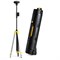 Мобильная станция DJI D-RTK 2 High Precision GNSS Mobile Station 902927912