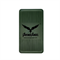 Усилитель сигнала AvengeAngel StarShip 265062567