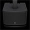 Акустическая модульная колонна Turbosound iP3000 5019042