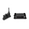 Датчик Garmin Pаnоptix LivеSсоре Plus LVS34+GLS 1511697581
