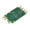 Радиоустройство USRP B210 958497210