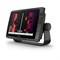 Картплоттер Garmin ECHOMAP ULTRA 102SV 1571637619