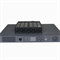 Ретранслятор TYT MD-7500 UHF 581010185