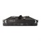 Ретранслятор TYT MD-7500 UHF 581010185
