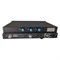 Ретранслятор TYT MD-7500 UHF 581010185