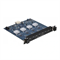 Выходная карта ITC TS-9404HO 4хHDMI 788580330