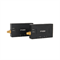Телеметрия Holybro Microhard Telemetry Radio P400 934195087