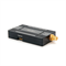 Телеметрия Holybro Microhard Telemetry Radio P400 934195087