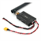 Модуль Holybro Microhard P840 1109187992