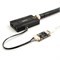Модуль Holybro Microhard P840 1109187992