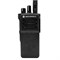 Радиостанция DP4400E Motorola портативная диапазон частот 403-527Мгц с опциональной платой MPT-1327 1794660378