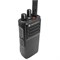 Радиостанция DP4400E Motorola портативная диапазон частот 403-527Мгц с опциональной платой MPT-1327 1794660378