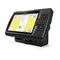 Эхолот Garmin Striker 7sv 1256477667