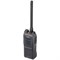Переносная радиостанция Hytera PD705U DMR 400-470 МГц, 4 Вт, 2000мАч Li-ion 692091456