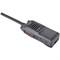 Переносная радиостанция Hytera PD705U DMR 400-470 МГц, 4 Вт, 2000мАч Li-ion 692091456