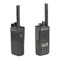 Радиостанция DP2400E Motorola цифровая мобильная диапазон частот 136-174МГц стандарт VHF 1390583829