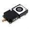 Передатчик AKK Alpha 16W 513242455