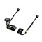 Система передачи Foxeer 4.9G Low band для FPV-очков 384610170