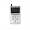 Генератор сигналов RF Explorer RFE6GEN 1523493486
