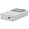 Генератор сигналов RF Explorer RFE6GEN 1523493486