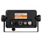 Картплоттер Matsutec HP-528A 403971434