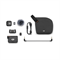 Передатчик DJI Mic Mini (1TX + 1RX) 1600469803