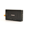Телеметрия Holybro Microhard Telemetry Radio P900 1798121954