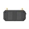 Передатчик CADDX Walksnail Ascent VRX 678851559