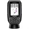 Эхолот Garmin Striker 4 1863003978
