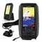 Эхолот Garmin Striker 4 1863003978