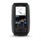 Эхолот Garmin Striker Vivid 4 cv 1330319176