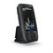 Эхолот Garmin Striker Vivid 4 cv 1330319176