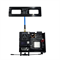 Ретранслятор BeastFPV Ultra Repeater V3 1814635065