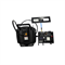 Ретранслятор BeastFPV Ultra Repeater V3 1814635065