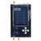 Portapack h2 + sdr приёмник hackrf one 2010588042