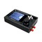 Portapack h2 + sdr приёмник hackrf one 2010588042