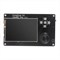 Portapack h2 + sdr приёмник hackrf one 2010588042