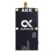 Видеопередатчик AKK Alpha 25 5.8GHz 497444511