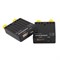 Металлический корпус Mayatech RFD900x 1771960886