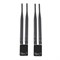 Металлический корпус Mayatech RFD900x 1771960886