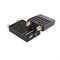 Металлический корпус Mayatech RFD900x 1771960886